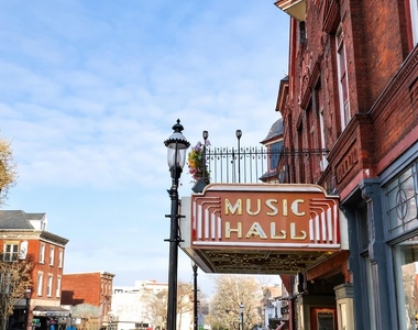 19 Main Street - Photo Thumbnail 23