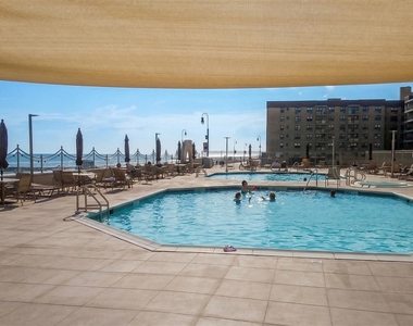 360 Shore Rd - Photo Thumbnail 15