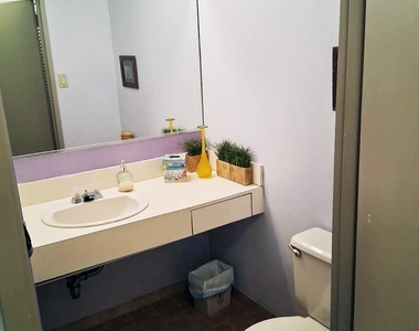 360 Shore Rd - Photo Thumbnail 8
