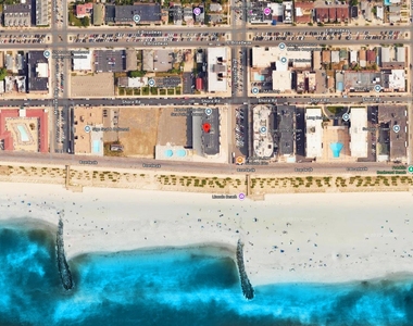 360 Shore Rd - Photo Thumbnail 11