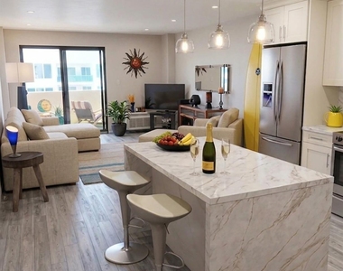 360 Shore Rd - Photo Thumbnail 13