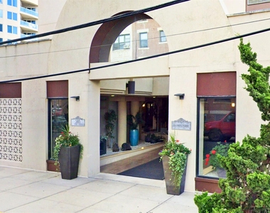360 Shore Rd - Photo Thumbnail 5