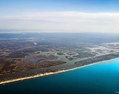 360 Shore Rd - Photo Thumbnail 3