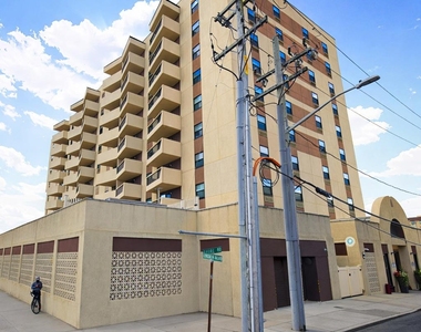360 Shore Rd - Photo Thumbnail 6