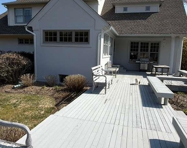 582 Hayground Road - Photo Thumbnail 15