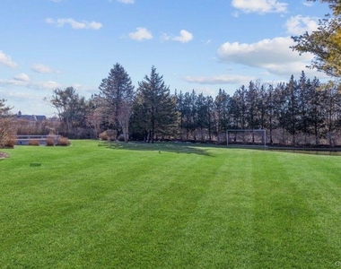 582 Hayground Road - Photo Thumbnail 1