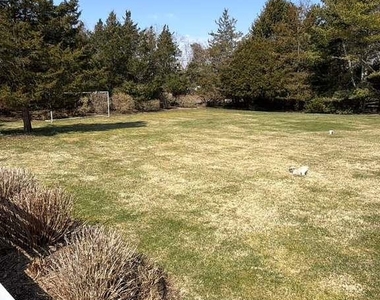 582 Hayground Road - Photo Thumbnail 13