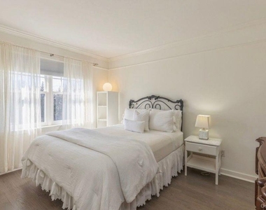 582 Hayground Road - Photo Thumbnail 5