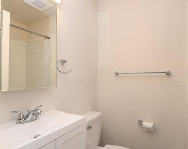 669 Broadway 9w - Photo Thumbnail 4