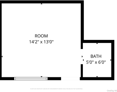 669 Broadway 9w - Photo Thumbnail 14