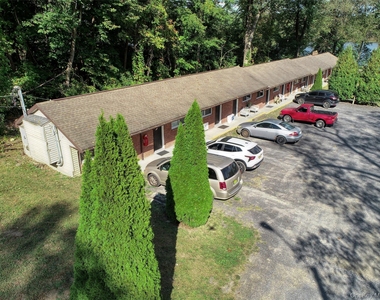 669 Broadway 9w - Photo Thumbnail 11