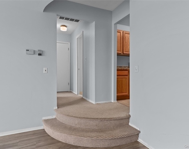 60 Kensico Road - Photo Thumbnail 1