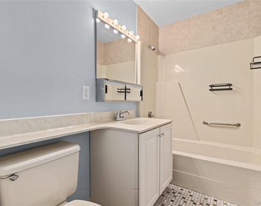 60 Kensico Road - Photo Thumbnail 4