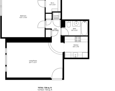 60 Kensico Road - Photo Thumbnail 13