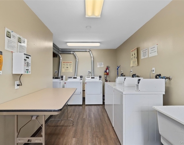 60 Kensico Road - Photo Thumbnail 11