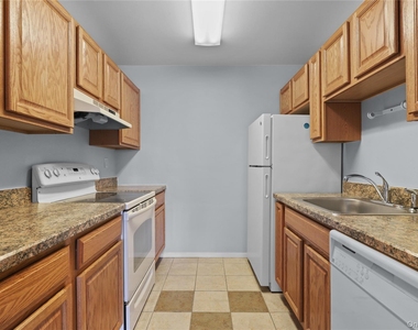 60 Kensico Road - Photo Thumbnail 5