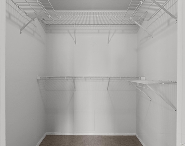 60 Kensico Road - Photo Thumbnail 9
