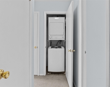60 Kensico Road - Photo Thumbnail 6