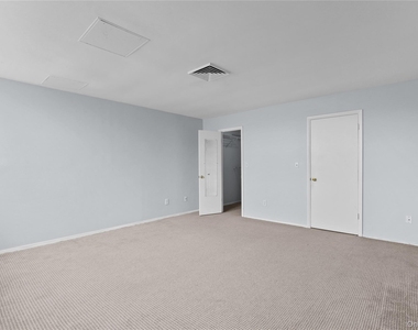 60 Kensico Road - Photo Thumbnail 8