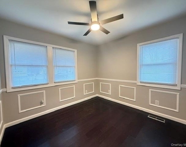 30 Melissa Road - Photo Thumbnail 6