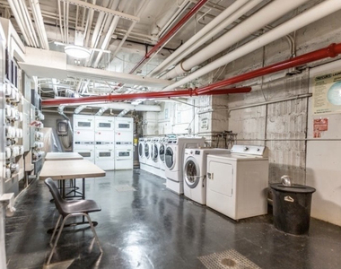 139 West 55th Street - Photo Thumbnail 5