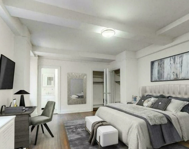 139 West 55th Street - Photo Thumbnail 1