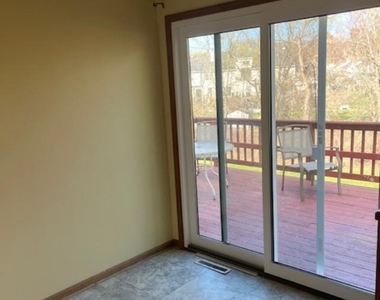 26 Ponderosa Drive - Photo Thumbnail 17