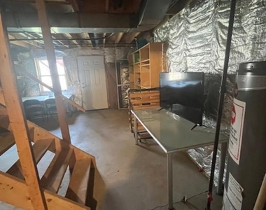 26 Ponderosa Drive - Photo Thumbnail 14
