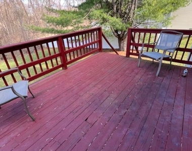 26 Ponderosa Drive - Photo Thumbnail 23