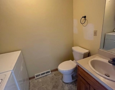 26 Ponderosa Drive - Photo Thumbnail 11
