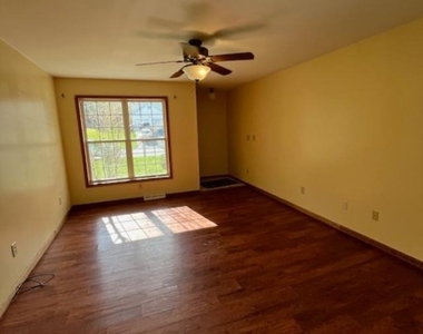26 Ponderosa Drive - Photo Thumbnail 18