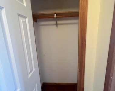 26 Ponderosa Drive - Photo Thumbnail 6