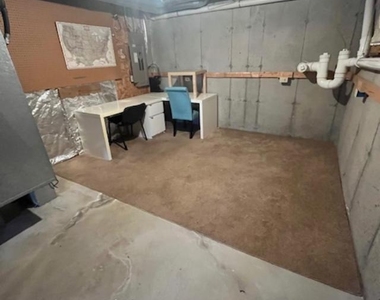 26 Ponderosa Drive - Photo Thumbnail 13