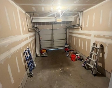 26 Ponderosa Drive - Photo Thumbnail 12