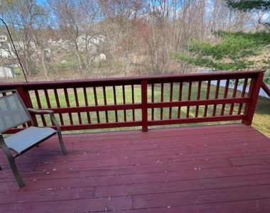 26 Ponderosa Drive - Photo Thumbnail 22