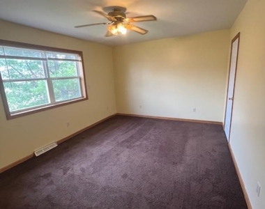 26 Ponderosa Drive - Photo Thumbnail 7