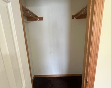 26 Ponderosa Drive - Photo Thumbnail 3