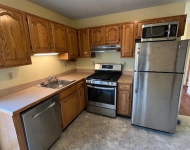 26 Ponderosa Drive - Photo Thumbnail 16