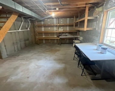 26 Ponderosa Drive - Photo Thumbnail 15