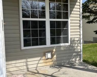 26 Ponderosa Drive - Photo Thumbnail 1
