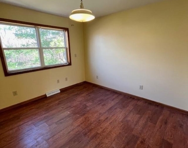 26 Ponderosa Drive - Photo Thumbnail 20