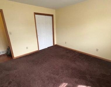 26 Ponderosa Drive - Photo Thumbnail 5