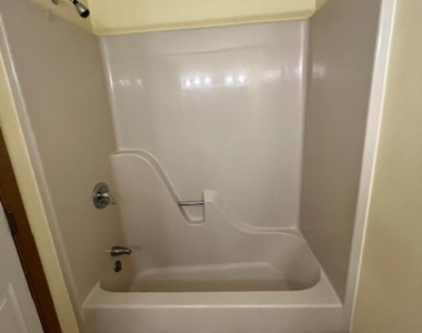 26 Ponderosa Drive - Photo Thumbnail 10
