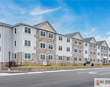 1025 Raritan Road - Photo Thumbnail 1