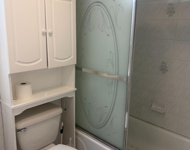 13 Oak Wood Drive - Photo Thumbnail 14