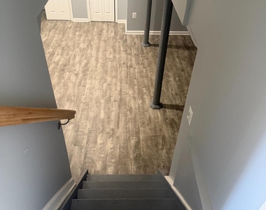 13 Oak Wood Drive - Photo Thumbnail 18