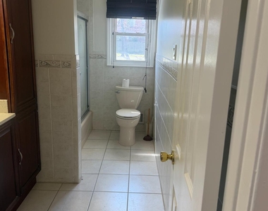 13 Oak Wood Drive - Photo Thumbnail 32