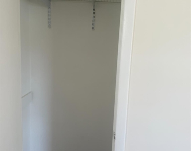 13 Oak Wood Drive - Photo Thumbnail 26
