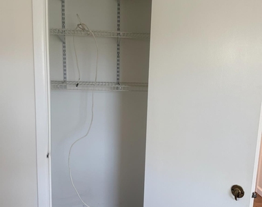 13 Oak Wood Drive - Photo Thumbnail 27