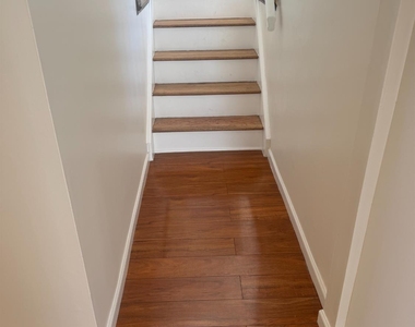 13 Oak Wood Drive - Photo Thumbnail 11